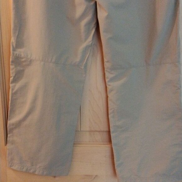 Royal Robbins Pants Gorpcore - Picture 5 of 10